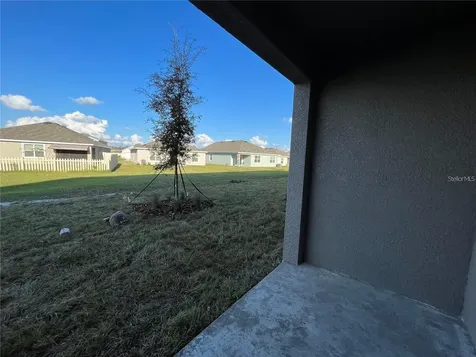 31893 Blue Passing Loop Wesley Chapel FL 33545