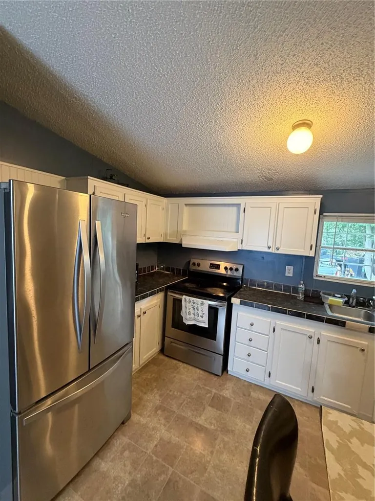 2485 SE 174th Place Summerfield FL 34491