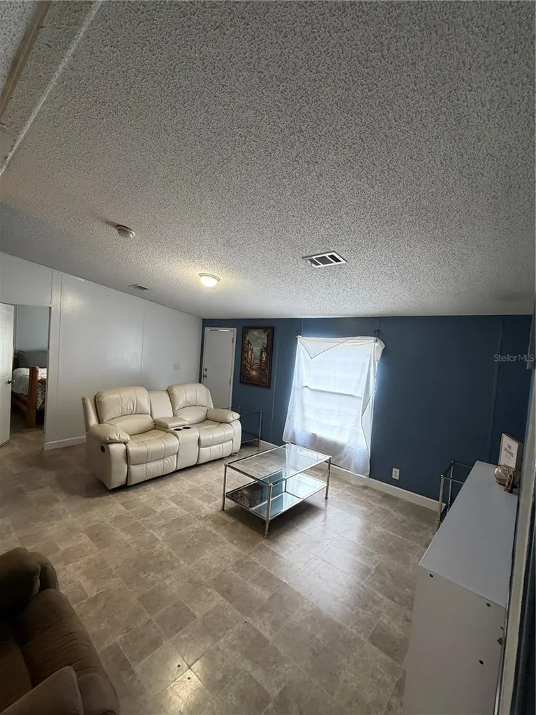 2485 SE 174th Place Summerfield FL 34491