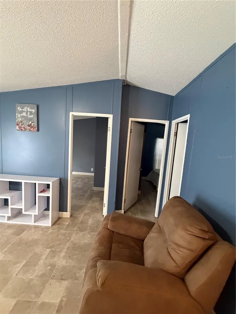 2485 SE 174th Place Summerfield FL 34491