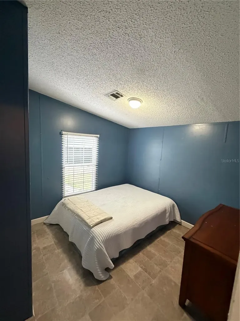 2485 SE 174th Place Summerfield FL 34491