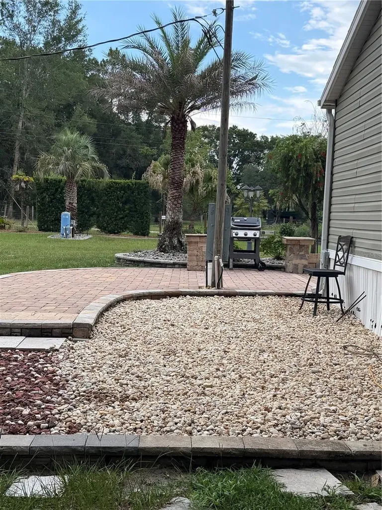 2485 SE 174th Place Summerfield FL 34491