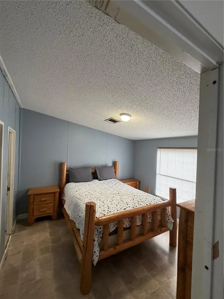 2485 SE 174th Place Summerfield FL 34491