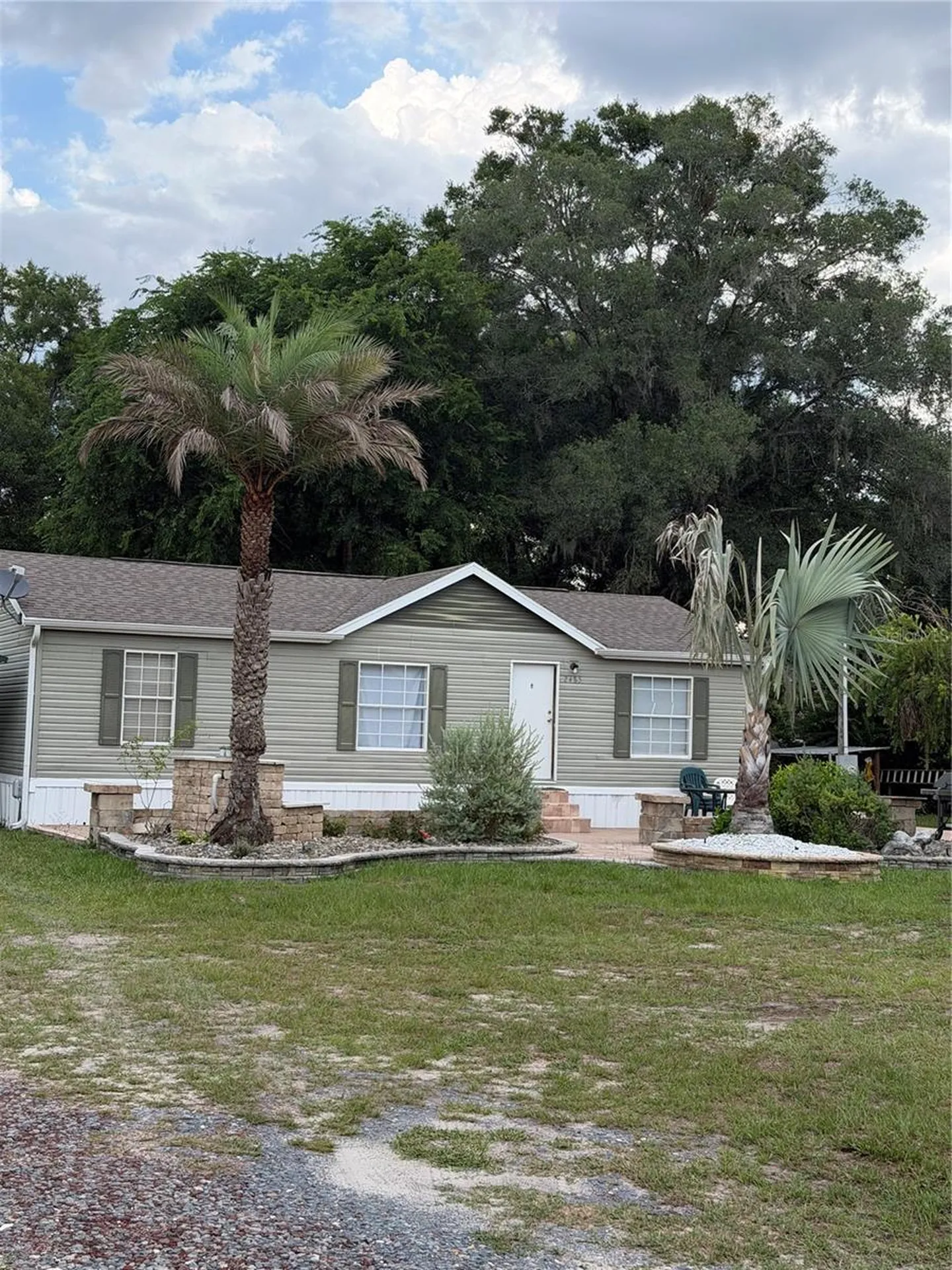 2485 SE 174th Place Summerfield FL 34491