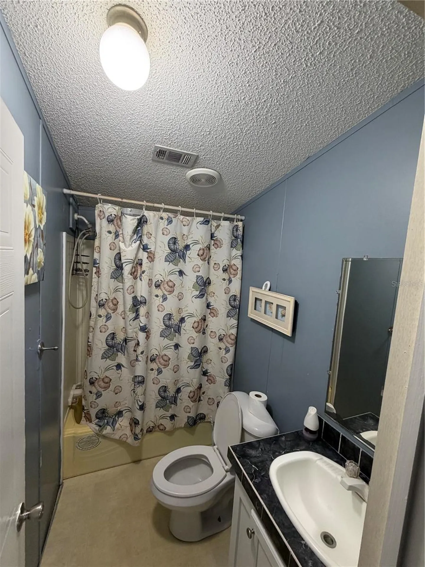 2485 SE 174th Place Summerfield FL 34491
