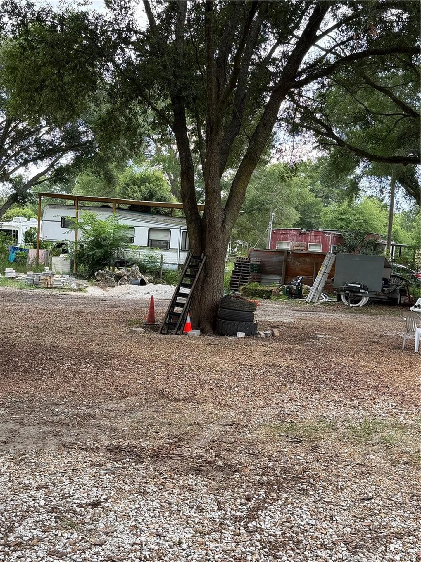 2485 SE 174th Place Summerfield FL 34491