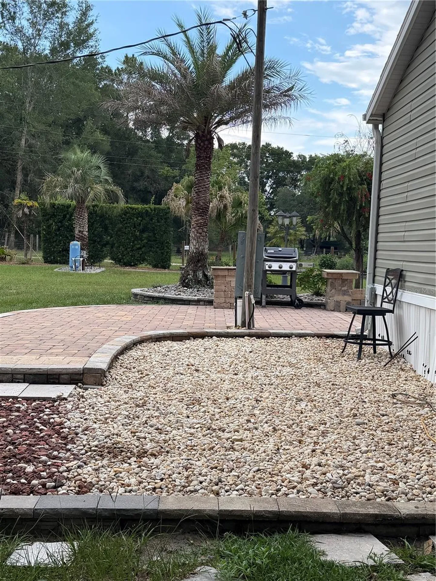 2485 SE 174th Place Summerfield FL 34491