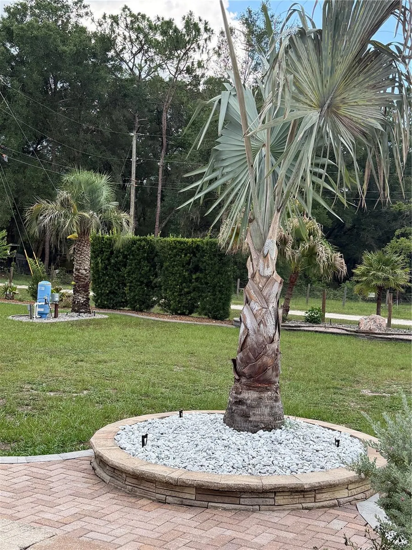 2485 SE 174th Place Summerfield FL 34491