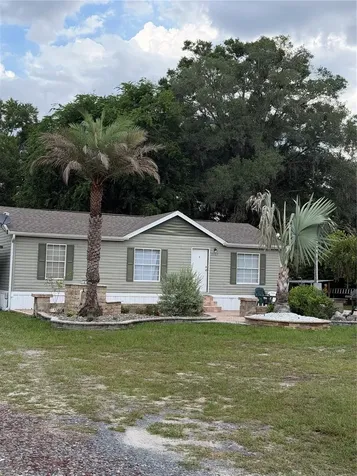2485 SE 174th Place Summerfield FL 34491