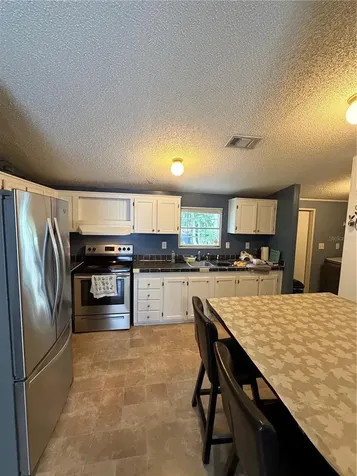 2485 SE 174th Place Summerfield FL 34491