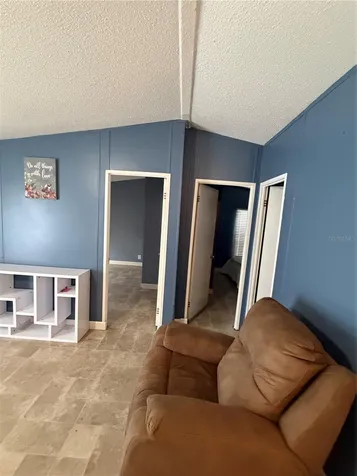 2485 SE 174th Place Summerfield FL 34491