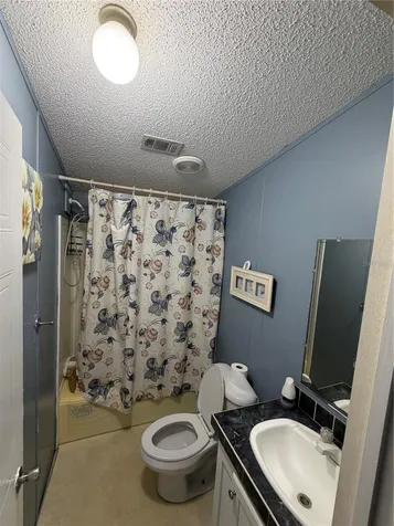 2485 SE 174th Place Summerfield FL 34491