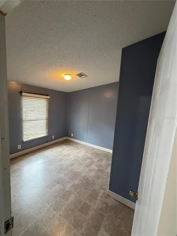 2485 SE 174th Place Summerfield FL 34491