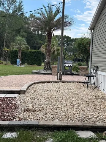 2485 SE 174th Place Summerfield FL 34491