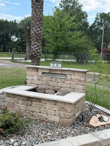 2485 SE 174th Place Summerfield FL 34491