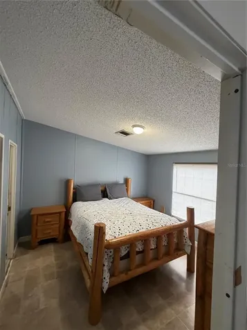 2485 SE 174th Place Summerfield FL 34491