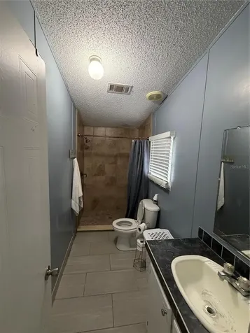 2485 SE 174th Place Summerfield FL 34491
