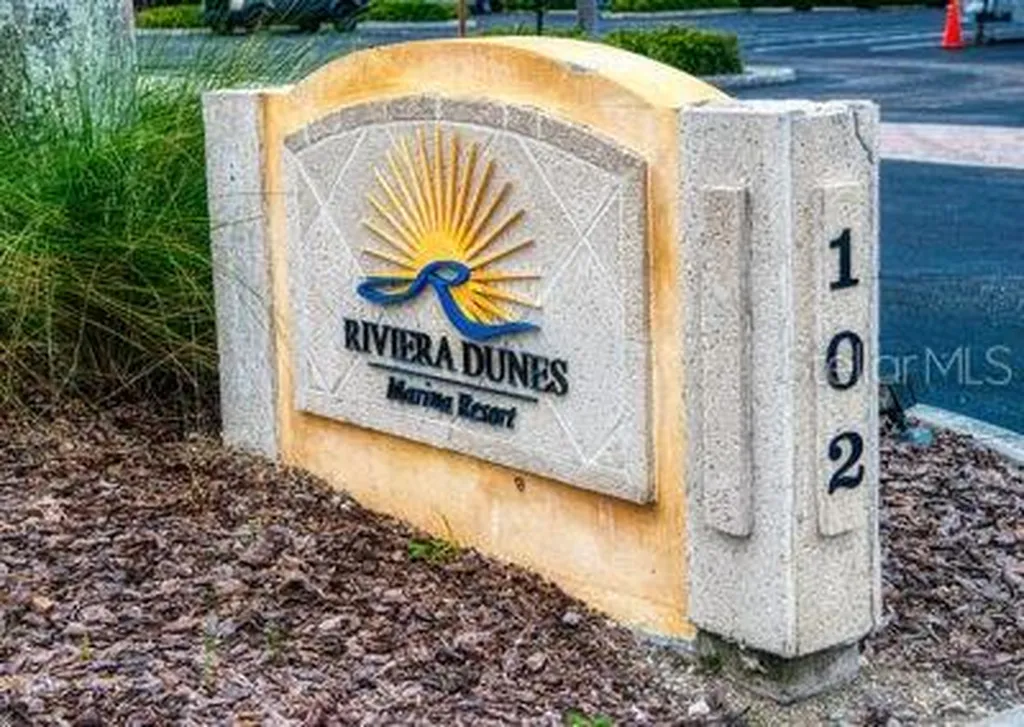102 Riviera Dunes Way Palmetto FL 34221