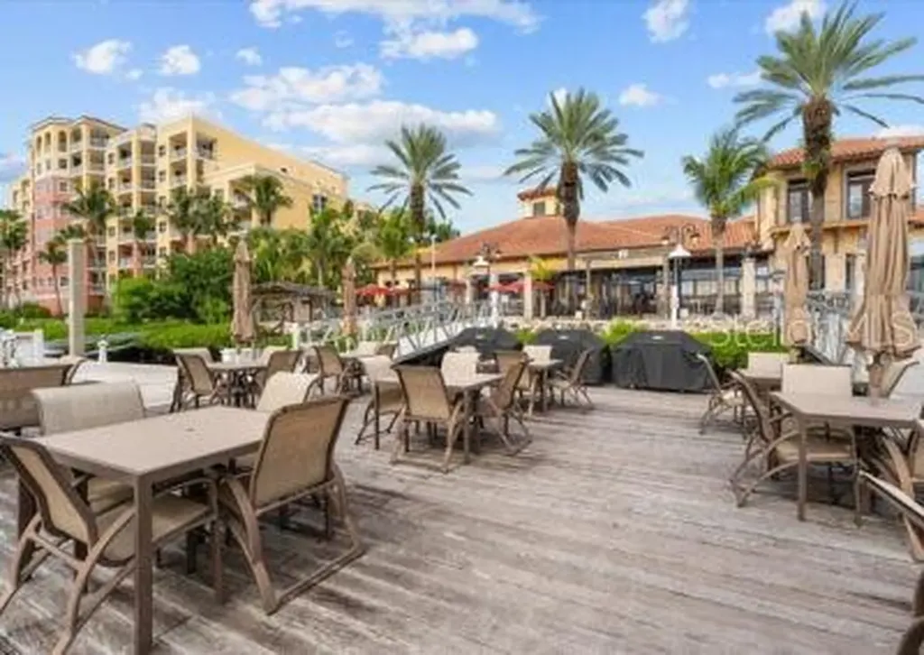 102 Riviera Dunes Way Palmetto FL 34221