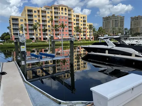102 Riviera Dunes Way Palmetto FL 34221