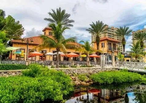 102 Riviera Dunes Way Palmetto FL 34221