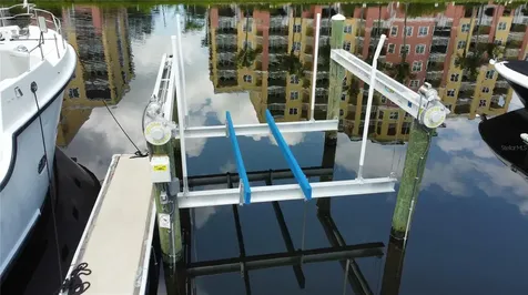 102 Riviera Dunes Way Palmetto FL 34221