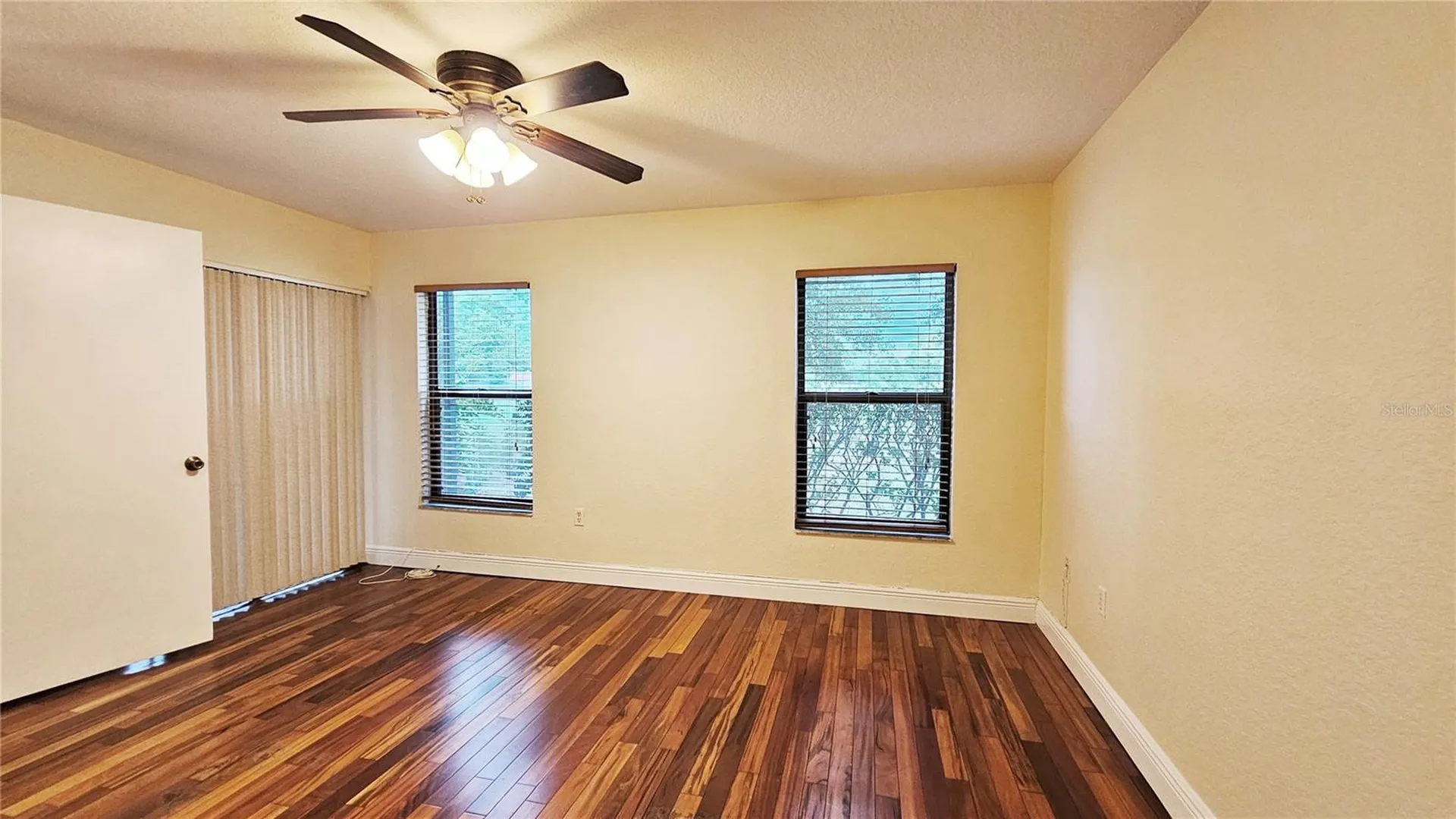 7813 Sugar Bend Drive Orlando FL 32819