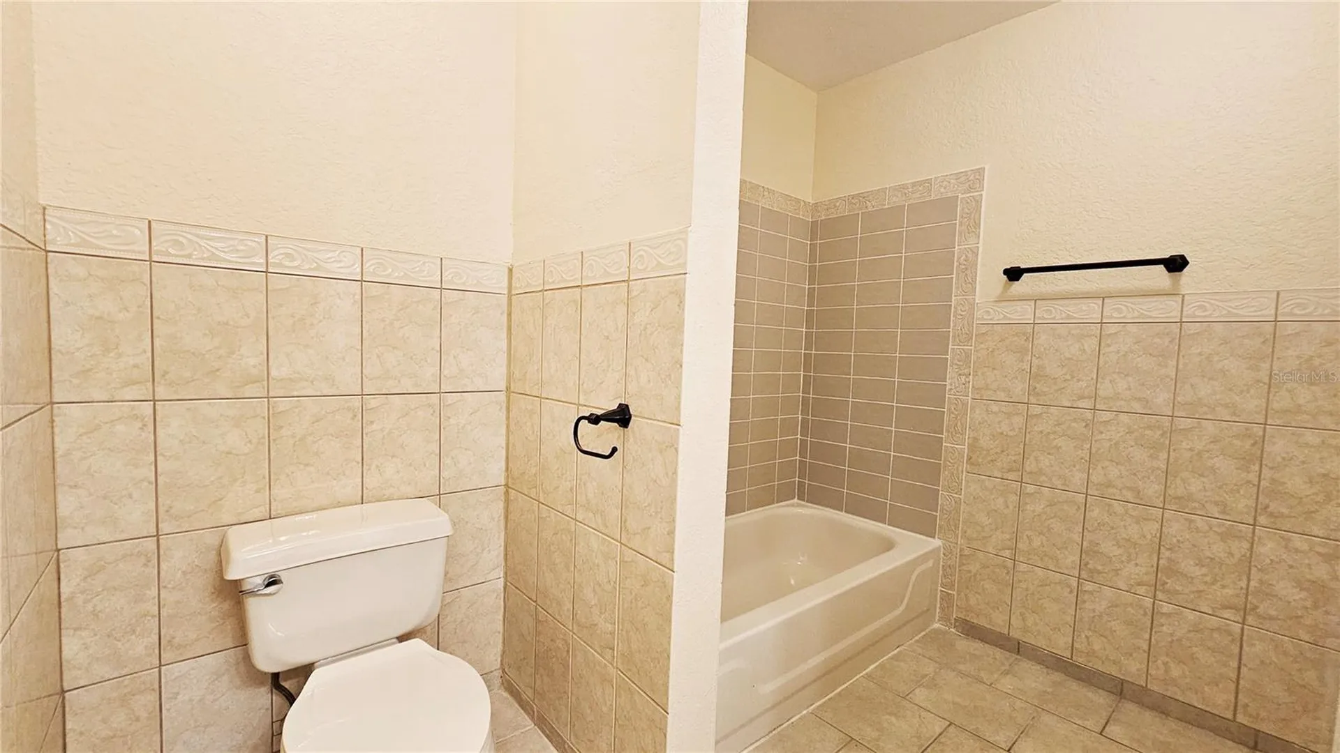 7813 Sugar Bend Drive Orlando FL 32819