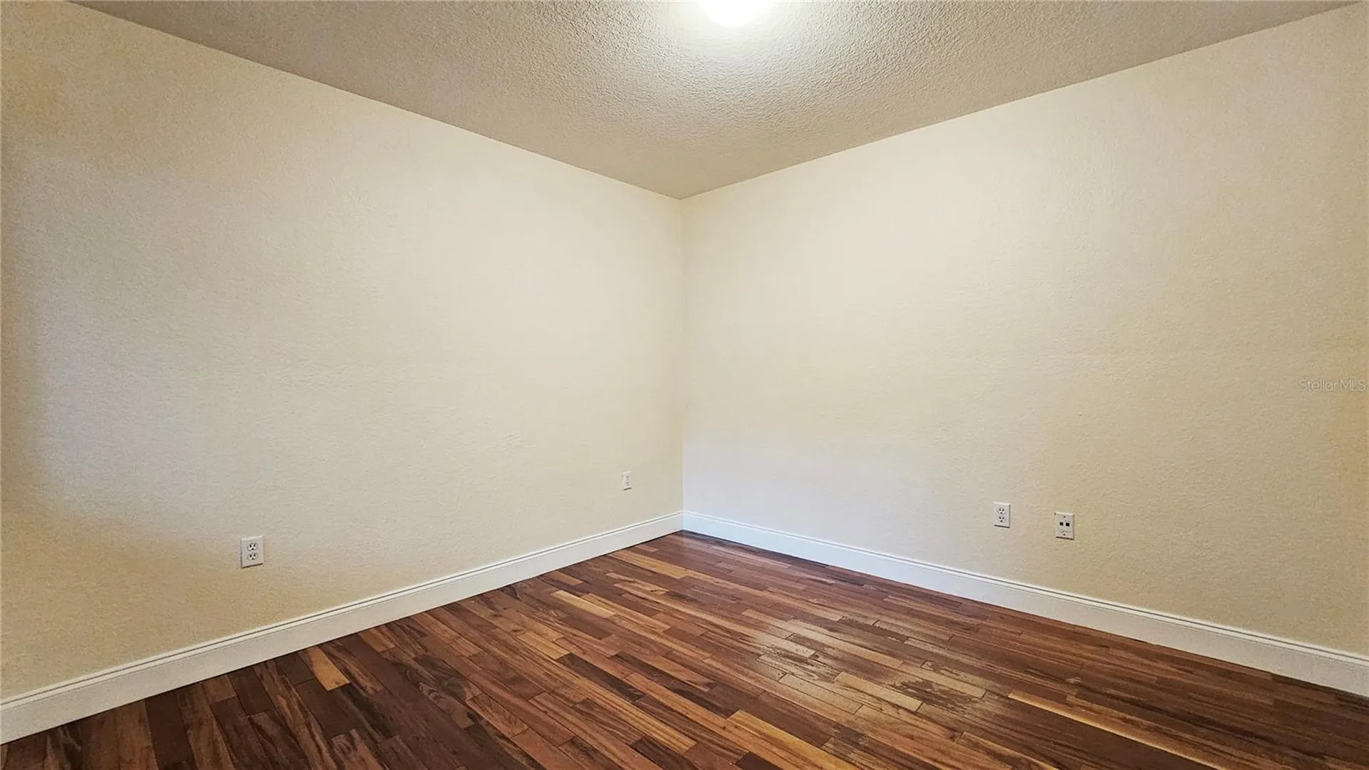 7813 Sugar Bend Drive Orlando FL 32819