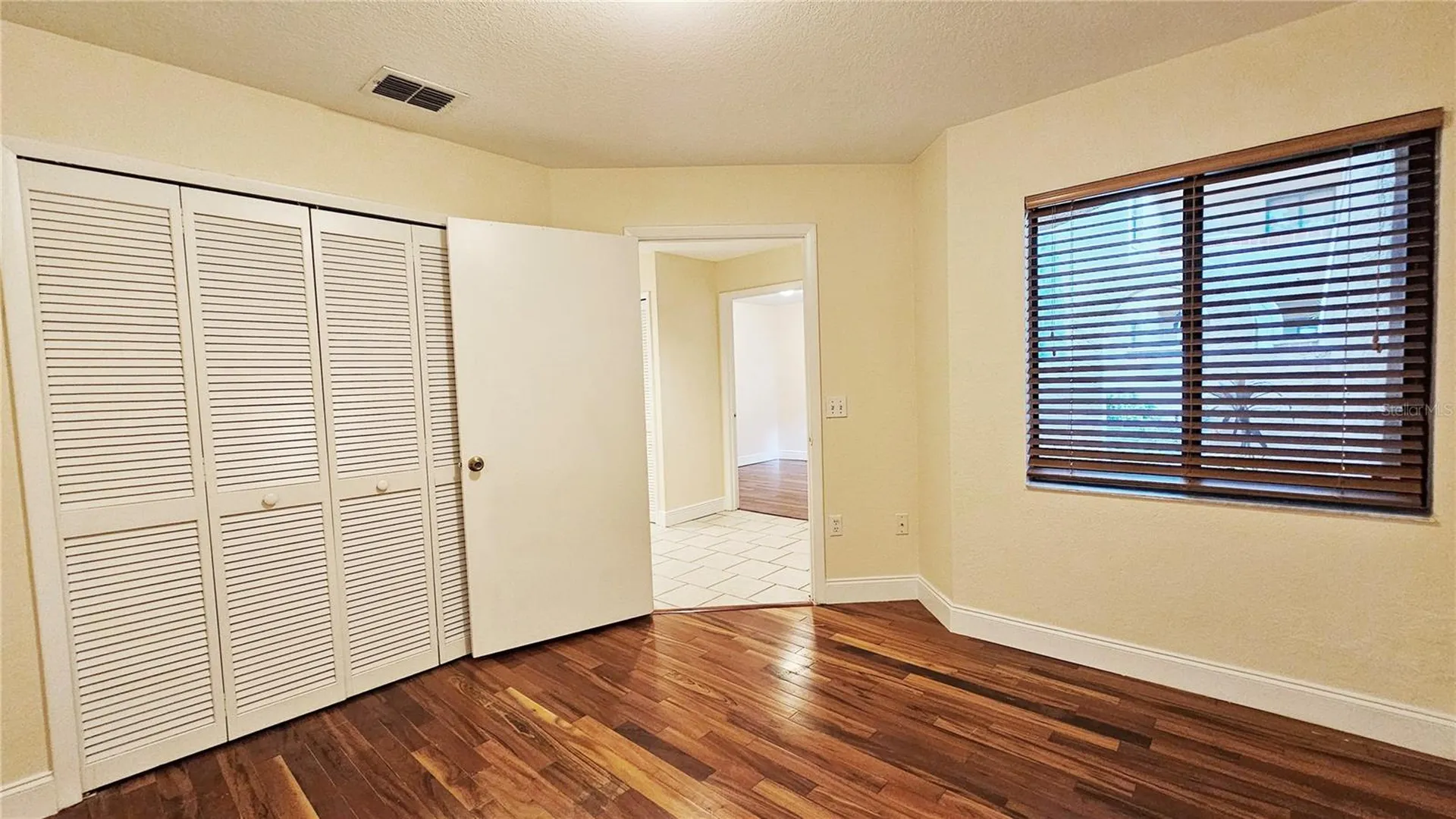 7813 Sugar Bend Drive Orlando FL 32819