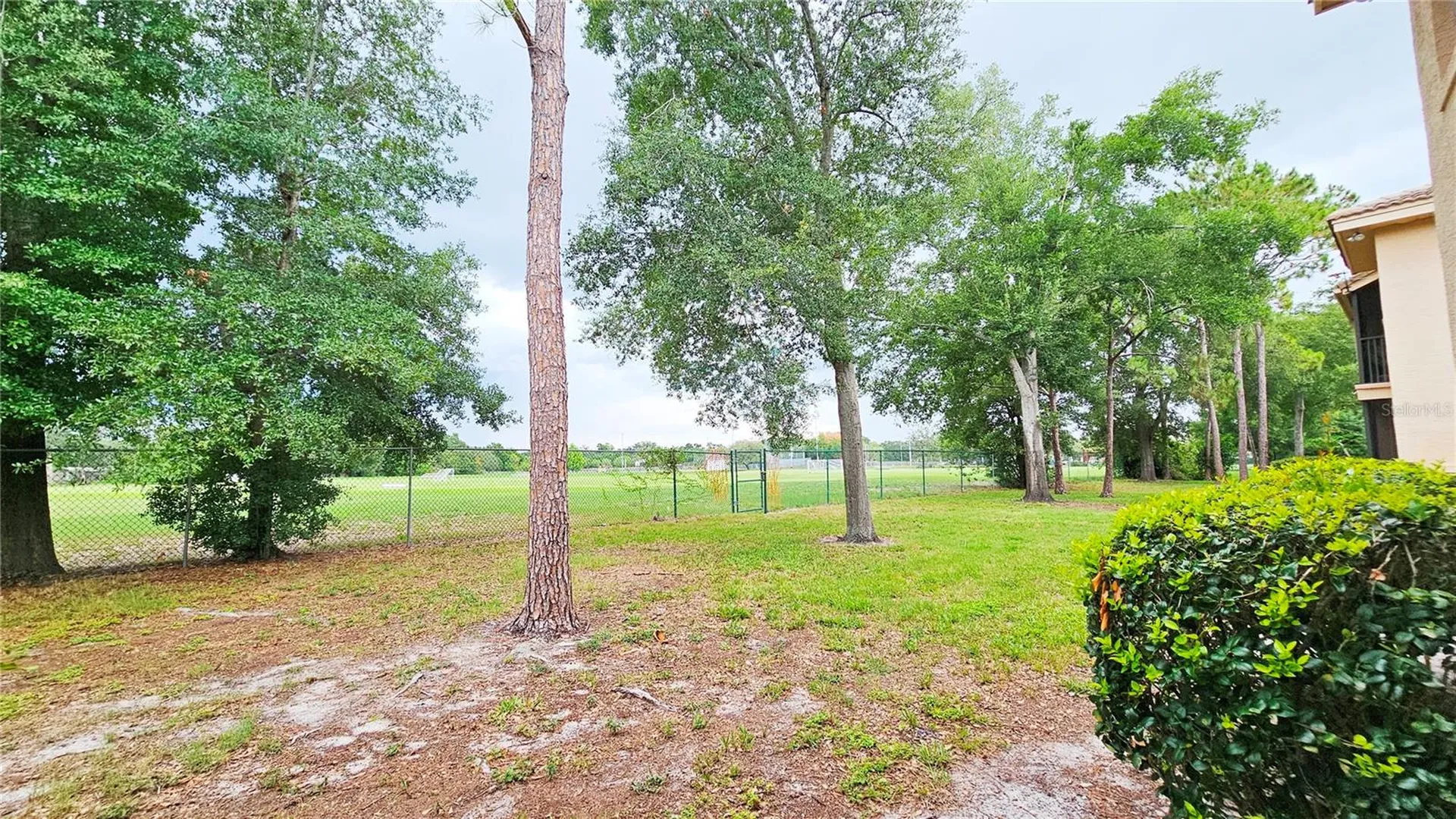 7813 Sugar Bend Drive Orlando FL 32819