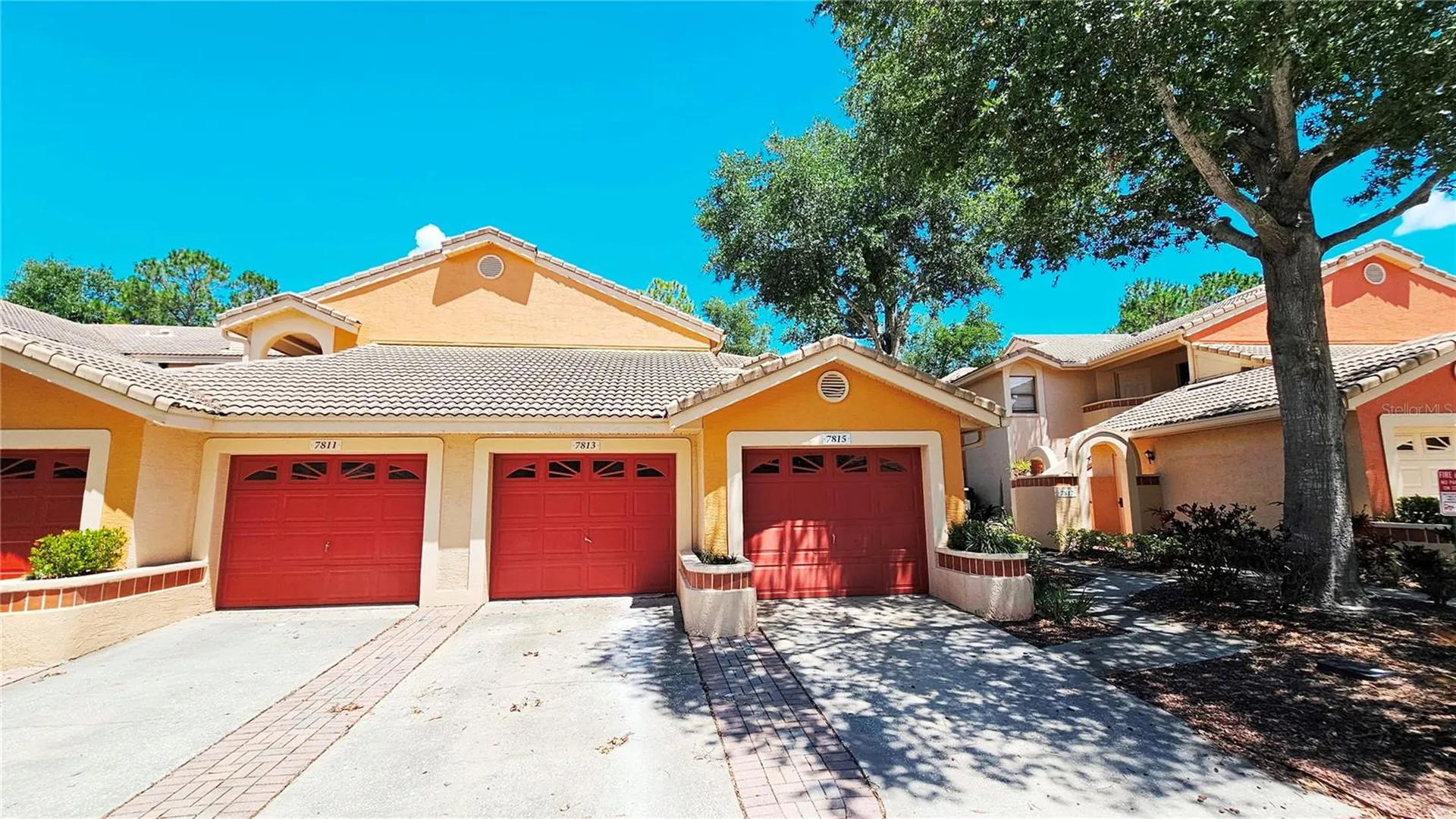 7813 Sugar Bend Drive Orlando FL 32819
