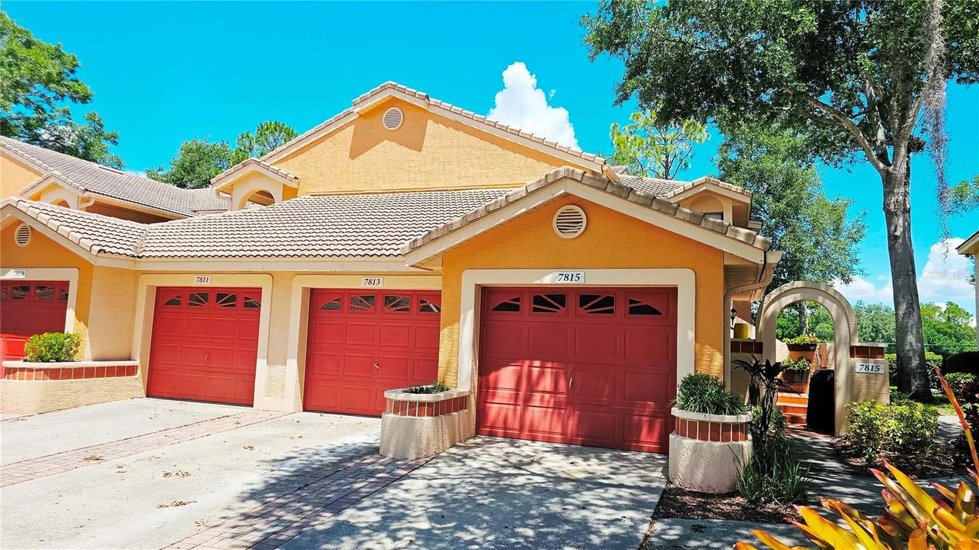 7813 Sugar Bend Drive Orlando FL 32819