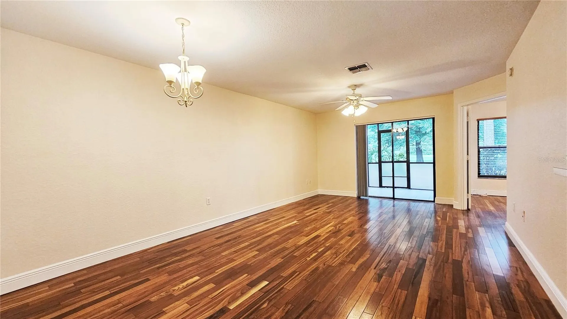 7813 Sugar Bend Drive Orlando FL 32819