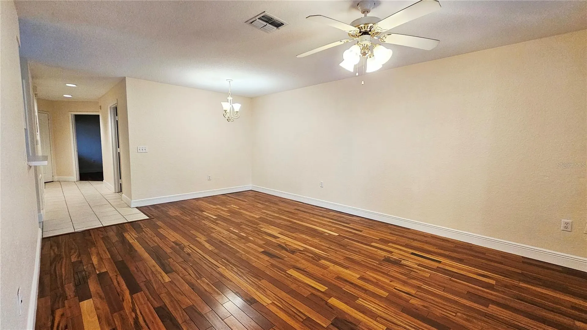7813 Sugar Bend Drive Orlando FL 32819