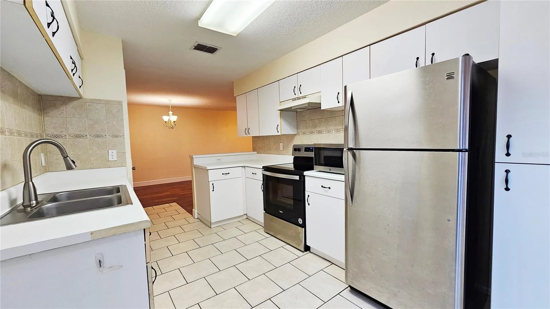 7813 Sugar Bend Drive Orlando FL 32819