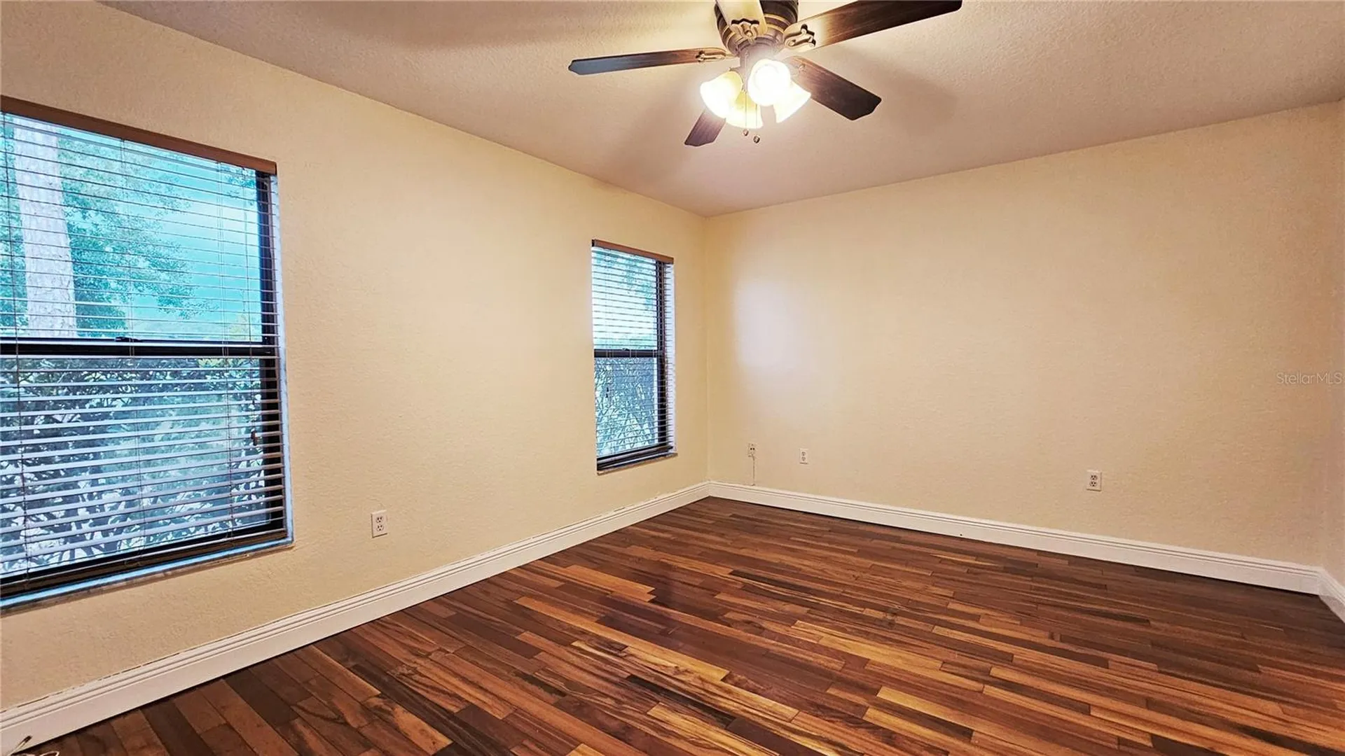 7813 Sugar Bend Drive Orlando FL 32819