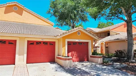 7813 Sugar Bend Drive Orlando FL 32819