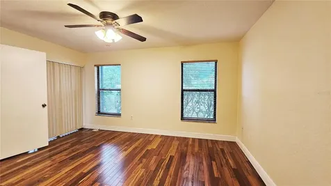 7813 Sugar Bend Drive Orlando FL 32819
