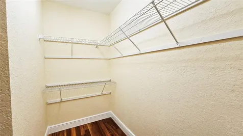 7813 Sugar Bend Drive Orlando FL 32819
