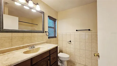 7813 Sugar Bend Drive Orlando FL 32819