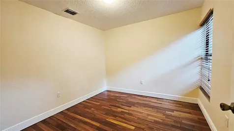7813 Sugar Bend Drive Orlando FL 32819