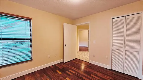 7813 Sugar Bend Drive Orlando FL 32819