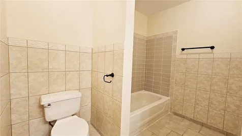 7813 Sugar Bend Drive Orlando FL 32819