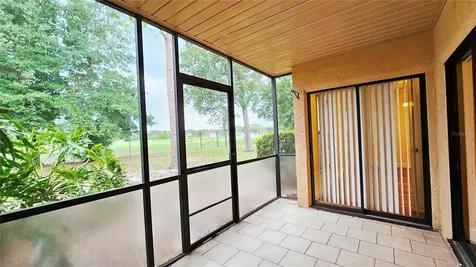 7813 Sugar Bend Drive Orlando FL 32819