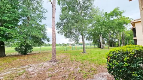 7813 Sugar Bend Drive Orlando FL 32819