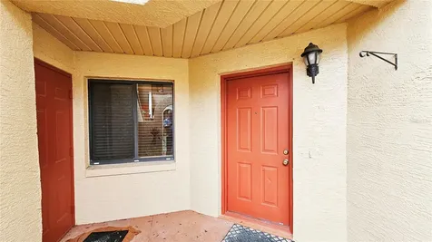 7813 Sugar Bend Drive Orlando FL 32819
