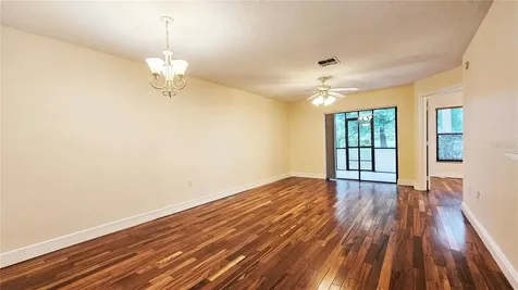 7813 Sugar Bend Drive Orlando FL 32819