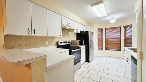 7813 Sugar Bend Drive Orlando FL 32819