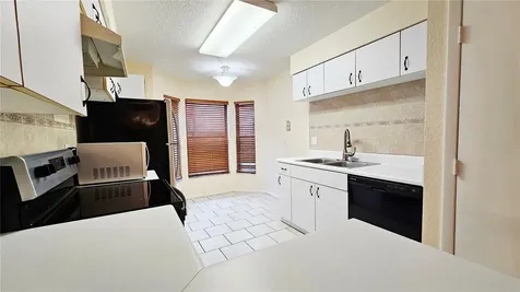 7813 Sugar Bend Drive Orlando FL 32819